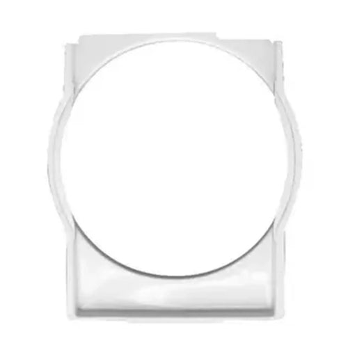 Radiator Fan Shroud Assembly Fits Kenworth T600 & T800 (1993 & Up)