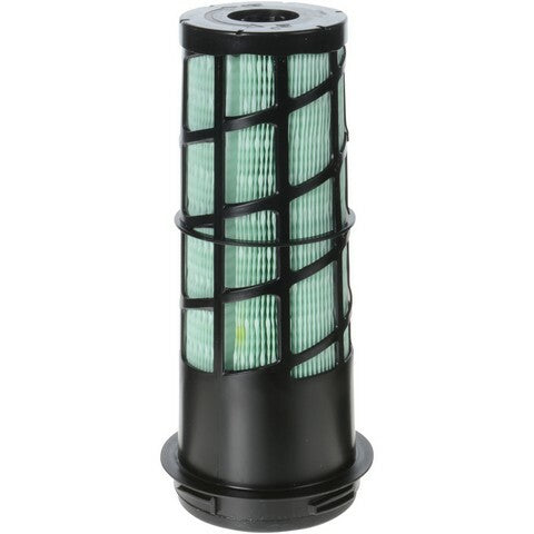 Luber-Finer Air Filter. CARRIER-TRANSICOLD-(Refrigeration Units); Vector 6500, 6600MT (w/ CT4-134DI eng.), (Refrigeration Units); Vectra 1800 MT, (Refrigeration Units); Vectra 6500 Hybrid, (Refrigeration Units); X2 1800 (w/ CT4-114TV eng.), (Refrigerat...