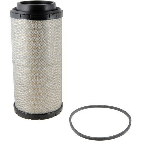 Air Filter, Luber-Finer fit Peterbilt