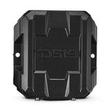 DS18 RGB-LED Lights Bluetooth 5.4 Controller | Water-Resistant IP66