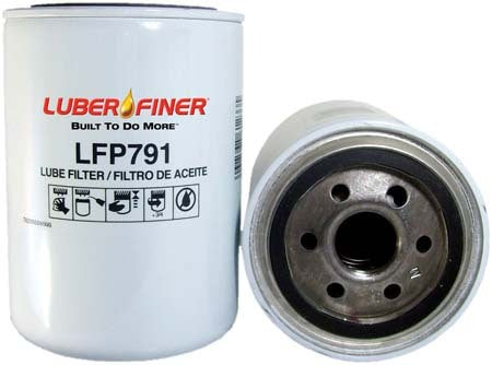 Filter, Oil Cat 3208 / Allison . >Tb< . 12/1