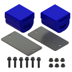 Atro Progressive Load Spring Kit