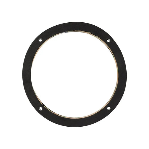 DS18 6.5" RGB LED Ring for Loudspeakers and Speakers