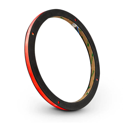 DS18 8" RGB LED Ring for Loudspeakers and Speakers