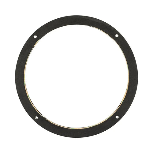 DS18 8" RGB LED Ring for Loudspeakers and Speakers
