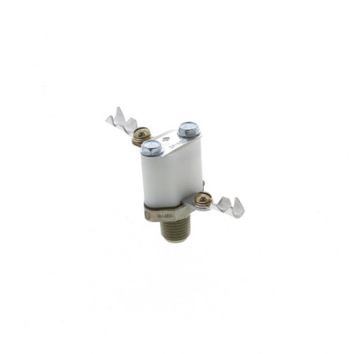 Low Pressure Switch Normally Closed 0 psig Opens at 66 psig Mack Multiple Use Application