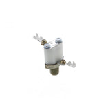 Low Pressure Switch Normally Closed 0 psig Opens at 66 psig Mack Multiple Use Application