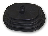 Manual Transmission Shift Boot Fits International 4000 & S Series Medium Duty 🔧