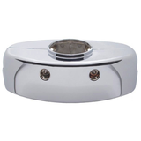 Upper Steering Column Cover fits Kenworth W900 & Various Models 2002-2005