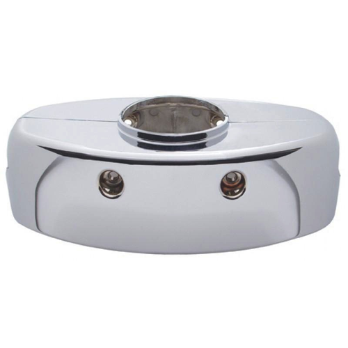 Upper Steering Column Cover fits Kenworth W900 & Various Models 2002-2005