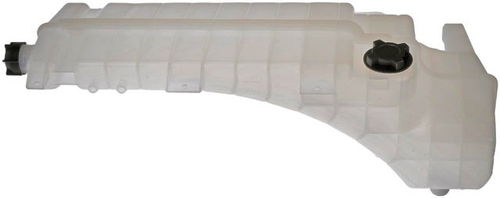 Coolant Reservoir/Surge Tank Volvo VNL & Mack Anthem/Granite/Pinnacle 2008-24