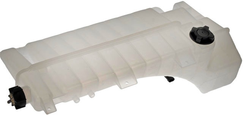 Coolant Reservoir/Surge Tank Volvo VNL & Mack Anthem/Granite/Pinnacle 2008-24