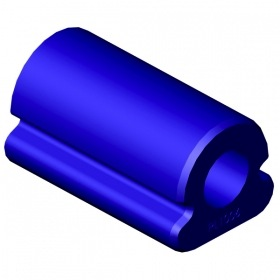 5Th Wheel Bushing