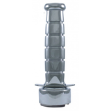 Chrome U.S.M.C. SHIFT Fighting Knife Knob 13/15/18 Speed