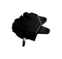 Door Inside Handle Base fits Volvo VHD 2022-06, Volvo VNL 2022-06, Volvo VNR 2022-18 Passenger Side