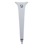 Center Dash Panel - Clear Diamond fits Freightliner