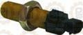 Sensor,Speedometer Kenworth Kenq21-600 505-5406 US63-5903