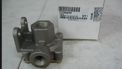 Valve, Qr-1, Lqv-3600, Us-Kn32010 US31-1067