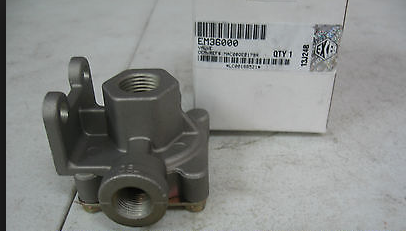 Valve, Qr-1, Lqv-3600, Us-Kn32010 US31-1067