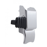 Mid-Upper Steering Column Cover For 1995-2001 Kenworth W900/T800/T600