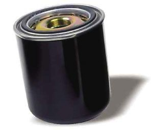 Air Dryer Cartridge AD-IS/AD-SP Standard