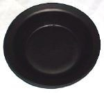 Diaphragm 20 Chamber