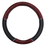 18” Steering Wheel Cover - Navigator
