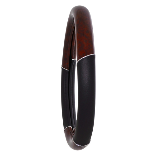 18” Steering Wheel Cover - Navigator