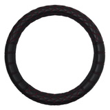 18" Steering Wheel Cover - Lightning