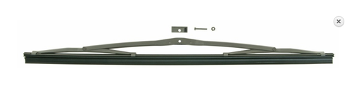 Wiper Blade-18" Anco