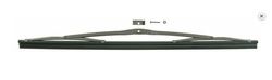 Autotex 18" Front Rubber F8 Flex Beam Wiper Blade