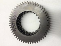 Gear = 4304510 M/S 52 T.