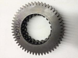 Gear M/S 52 T.