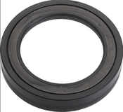 Axle Wheel Oil Seal Fits Mack