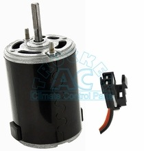 Blower Motor-Volvo