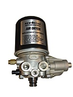 Genuine Sealco Spring brake Control Valve