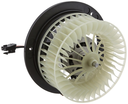 A/C Blower Freightliner .Harnes Small 01-0609