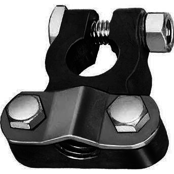 Emergency Stud Top, 6-3/0 Universal, Pack of 2