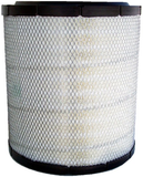 Air, Filter, Fits Ftl Century, Columbia, and some Volvo Trucks .