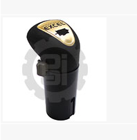 Valve, Rplce A-6910, A6910  =  Ef36990