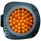 LED Turn Signal Light fits Freightliner Century