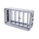 Freightliner FLD/Classic A/C Vent