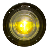 LED Projector Round Fog Light Columbia ftl