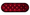 Red LEDs / Red Lens