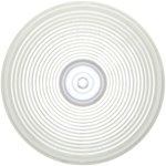 One Led Sealed 4”Dot Back-Up Lights
