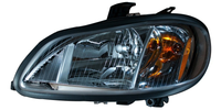 Driver Side