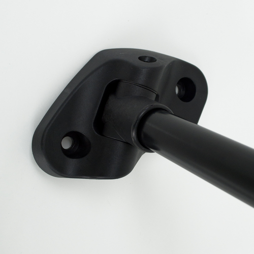 Arm Mirror Brackets with Harness fits Freightliner M2