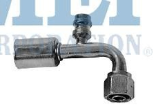 Green Illum Round Rocker 10 Amp 12V On/Off 1/2" Dia. 1 Pc.