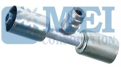 Thread-On Matte Black Phoenix Style Ball Gearshift Knob With LED 13/15/18 Speed Adapter-Blue LED