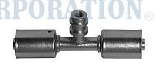 Light & CB Antenna Bracket For 2018-2025 Freightliner Cascadia - Passenger